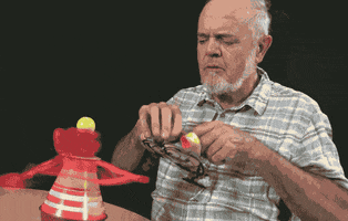 200.gif