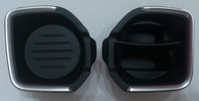 s-l225.jpg