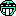 h7lCs6E.gif