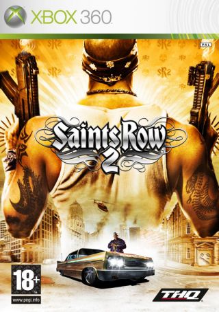 saintsrow2_x360_eu.jpg