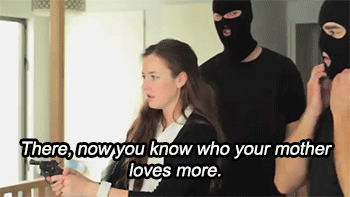 tumblr_n4ftl5EYek1rc7zl1o8_400.gif