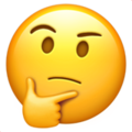 JPIvUCh.png
