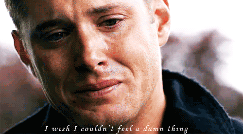 7010f414dc7c241ccbba0db99fcf035c.gif