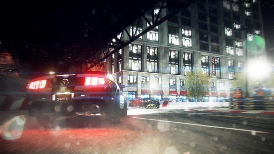 5scr_grid2.jpg