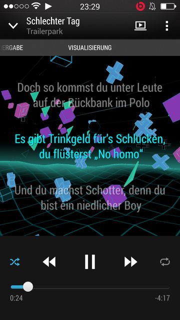 ICtvBYAl.png