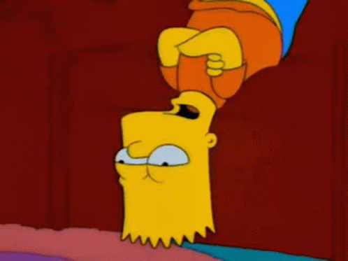 simpsons-simpson.gif