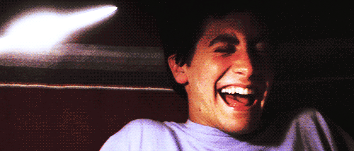 j15q83h.gif
