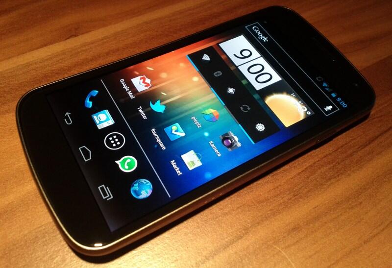 samsung-galaxy-nexus-android-1.jpg