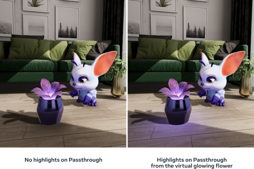 Passthrough-Relighting-Highlights-860x574.png