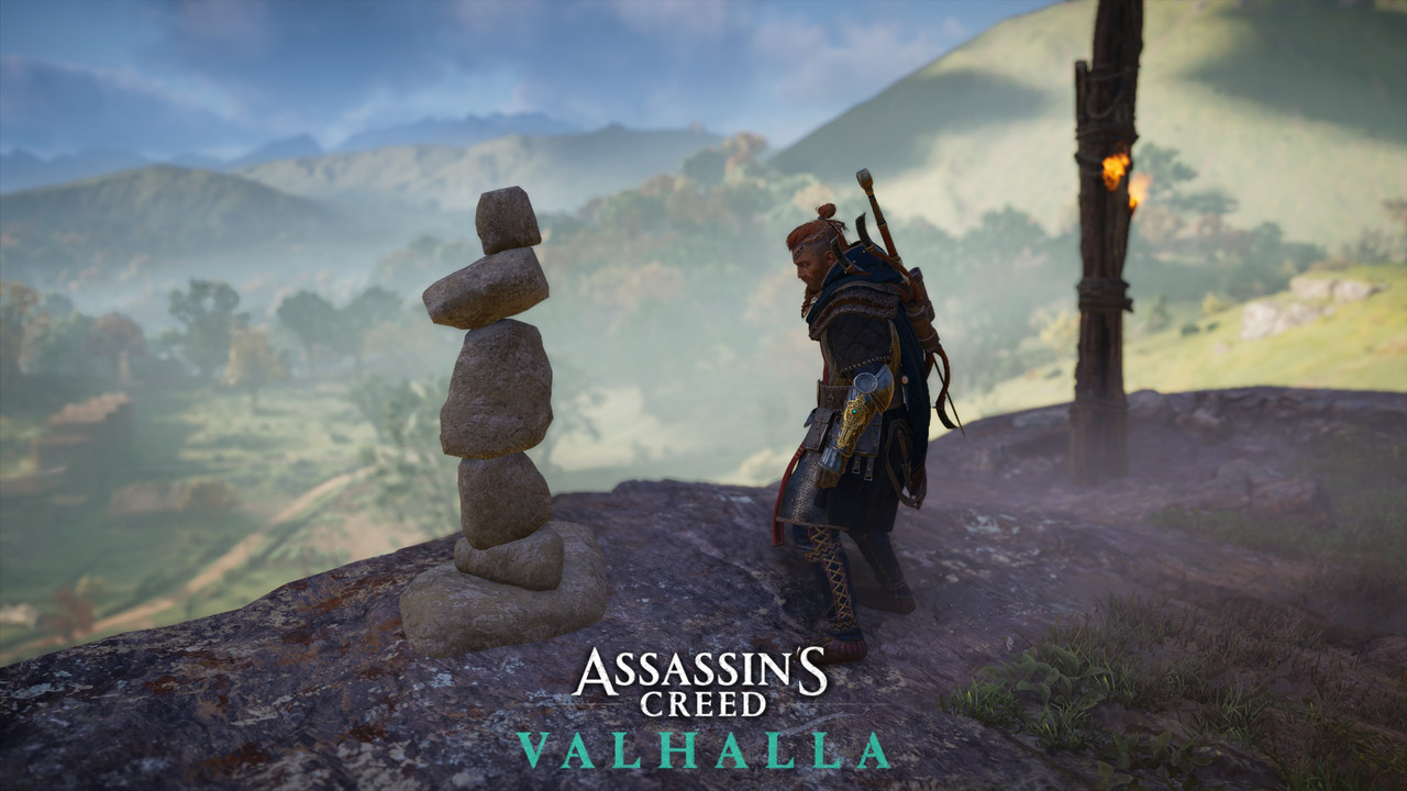 Assassin-s-Creed-Valhalla-11.jpg