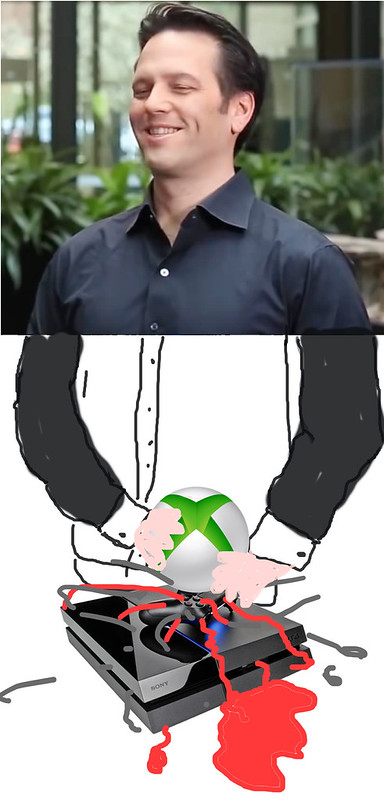 26286409860_fac391148c_c.jpg