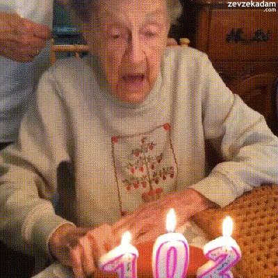tumblr_oilfhlb95y1s3n53to1_400.gif