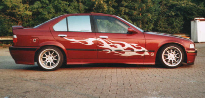 BMW7.jpg