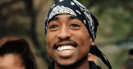 tumblr_lq3tw53V8G1r1zphpo1_500.gif