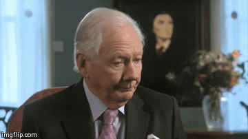 5WI6xYf.gif