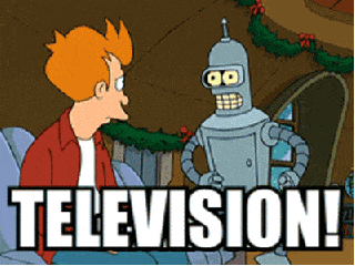 ku-medium_zpsf8c008ff.gif
