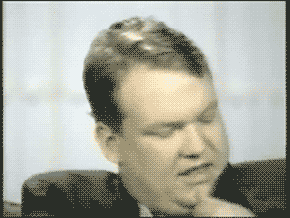 ar.gif