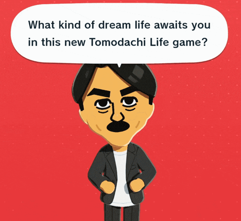 tenor.gif