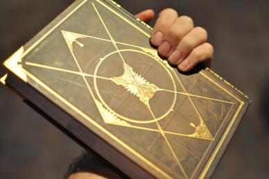 miraellibro_493101.jpg