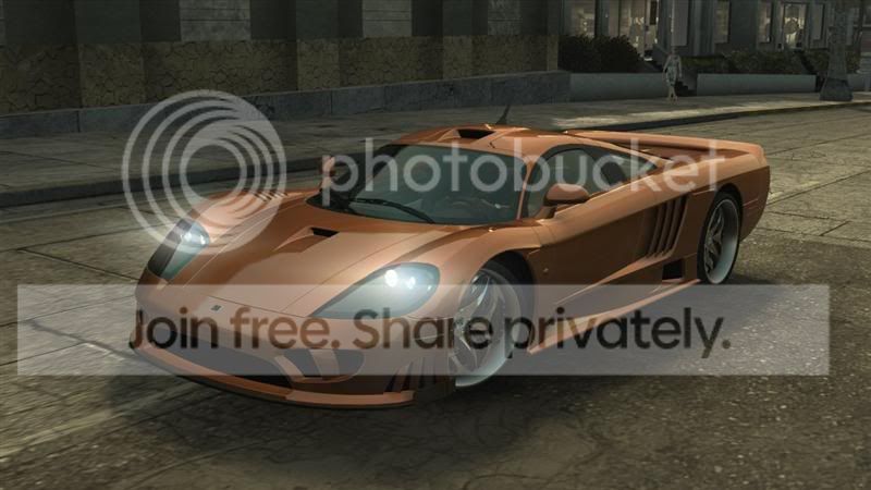 saleen.jpg