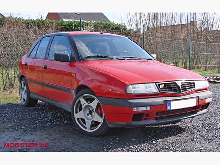lancia_delta_turbo_hf_mobster_small.jpg