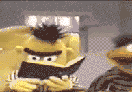 tumblr_mdsuobDNnu1rouliv.gif