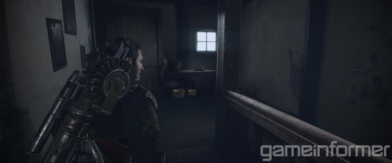 the-order-1886-4.jpg