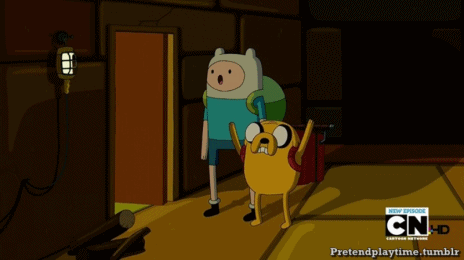 picgifs-nope-460181.gif