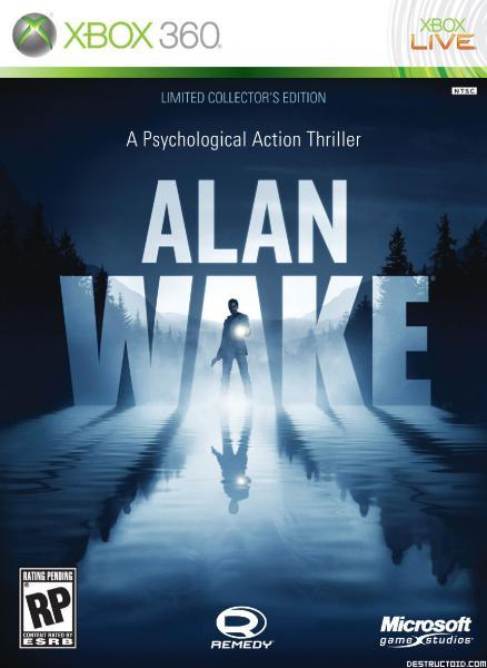 alan-wake-cover.jpg