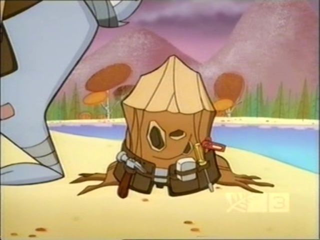 stump.jpg
