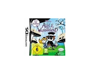 alice-im-wunderland-ds.png