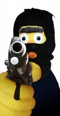200px-Bazooka-bert.jpg