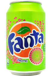 F00557.png