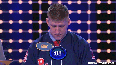 cxE2ltP.gif