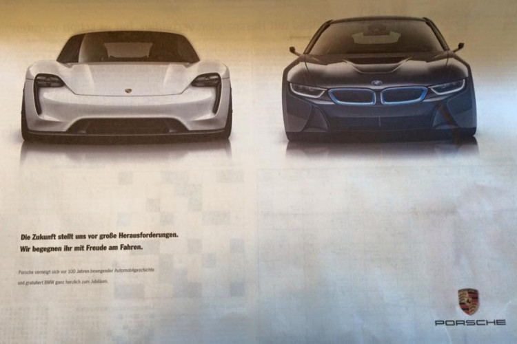 100-Jahre-BMW-Porsche-Anzeige-750x500.jpg