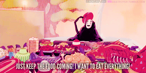 Eat-ALL-the-things-random-28798086-500-250.gif