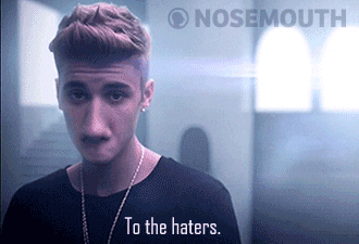tumblr_n5xcwsIfVf1r6q3zqo1_400.gif