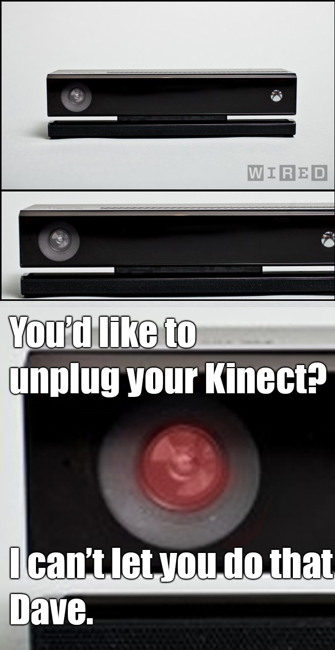 ME5Y8Xf.jpg