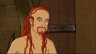 1406830155020.gif