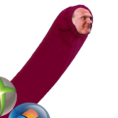 EpsRxsV.gif