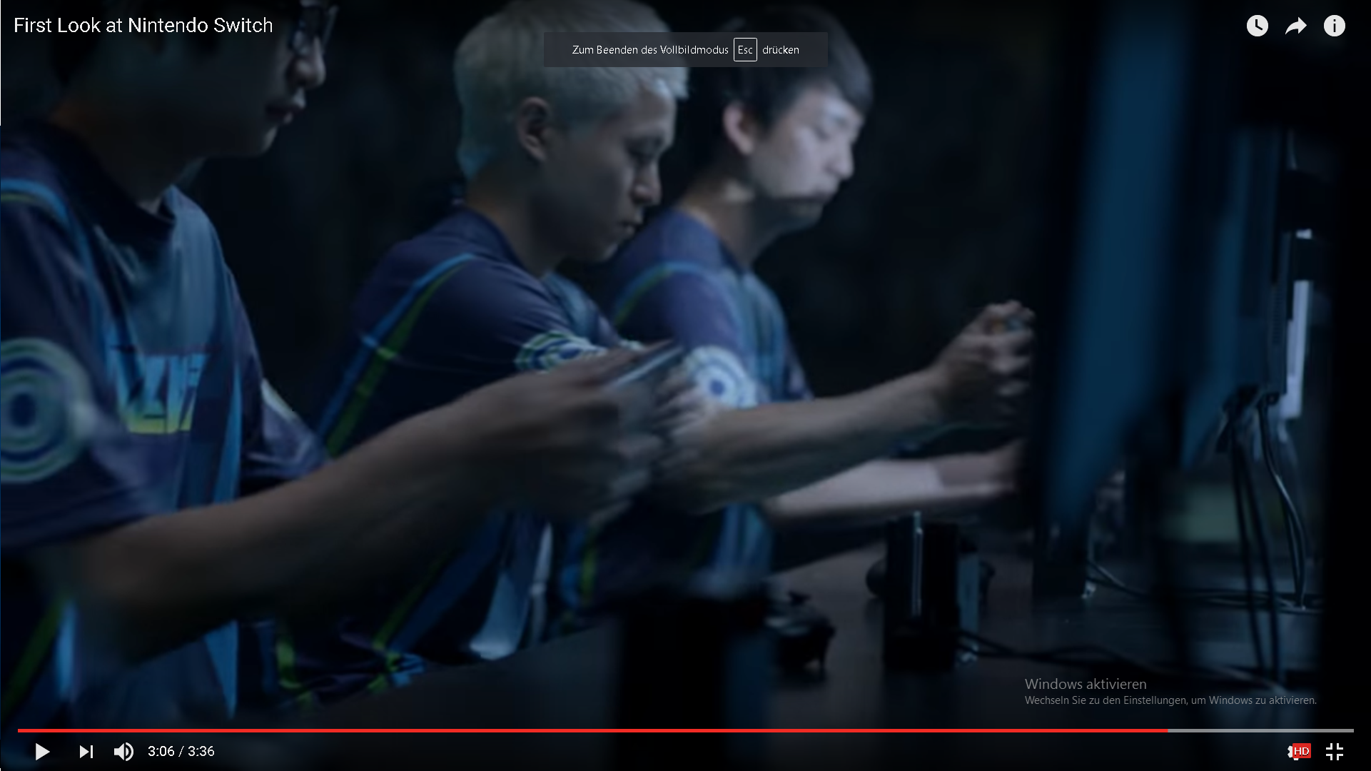 le5rj6e9.png
