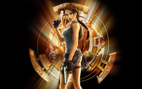 wallpaper_lara_croft_tomb_raider_anniversary_06.jpg