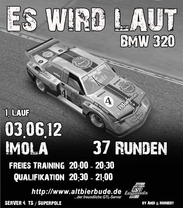 2012_Es_wird_laut_01.jpg