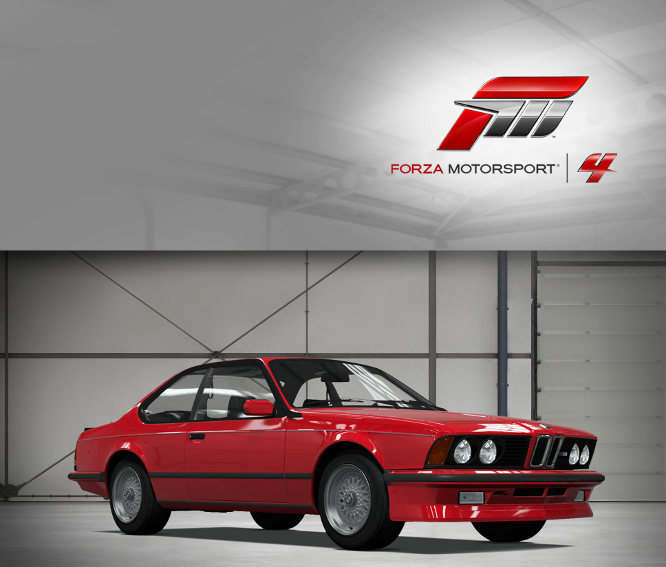 1986_bmw_m635csi.jpg
