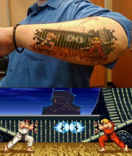 sf-tattoo.jpg