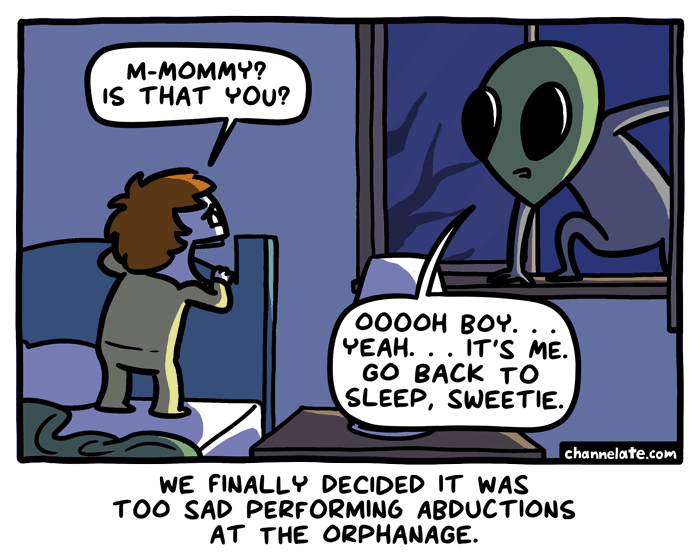 2015-01-20-mommy.png