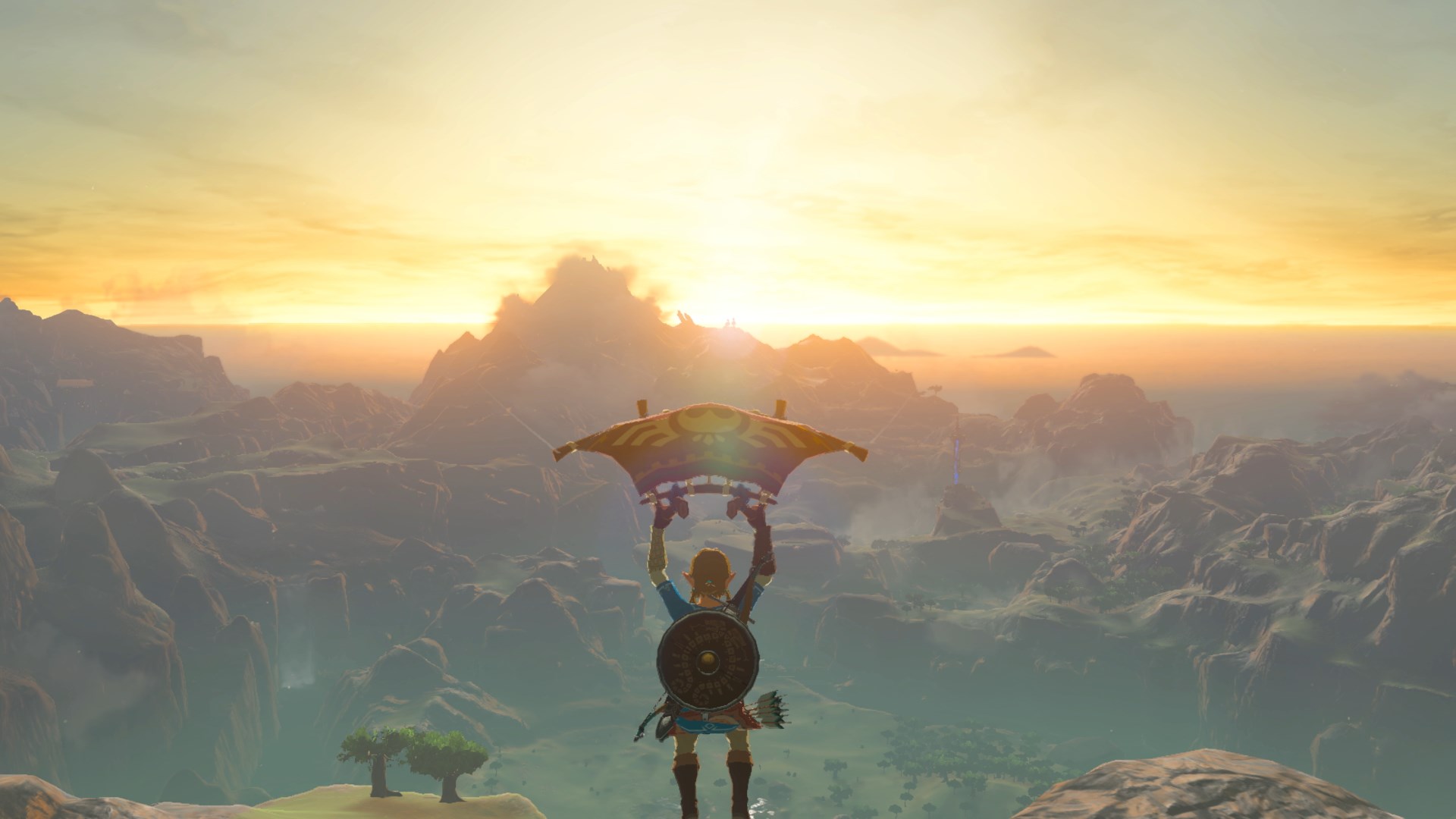 the_legend_of_zelda_breath_of_the_wild_switch-26.jpg