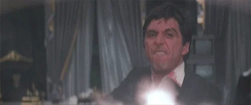 giphy.webp