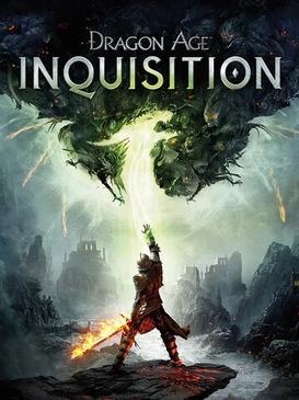 Dragon_Age_Inquisition_BoxArt.jpg