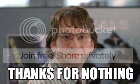thanks-for-nothing.jpg